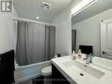 223 - 1010 DUNDAS STREET E Whitby 