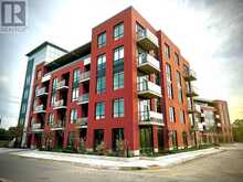 223 - 1010 DUNDAS STREET E Whitby 