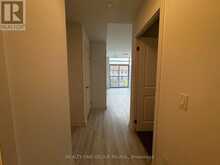 223 - 1010 DUNDAS STREET E Whitby 