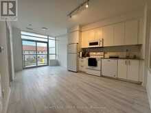 223 - 1010 DUNDAS STREET E Whitby 