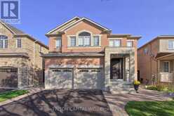 150 ANDREW HILL DRIVE Vaughan 