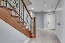 150 ANDREW HILL DRIVE Vaughan 