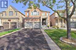 150 ANDREW HILL DRIVE Vaughan 