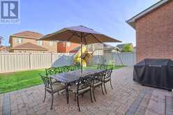 150 ANDREW HILL DRIVE Vaughan 