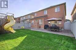 150 ANDREW HILL DRIVE Vaughan 