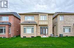 3157 MILLICENT AVENUE Oakville