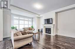 3157 MILLICENT AVENUE Oakville