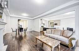 3157 MILLICENT AVENUE Oakville