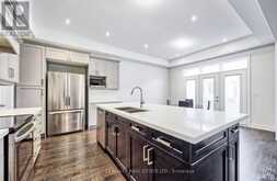 3157 MILLICENT AVENUE Oakville