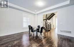 3157 MILLICENT AVENUE Oakville