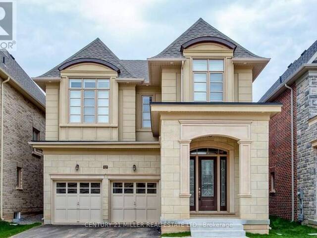 3157 MILLICENT AVENUE Oakville Ontario