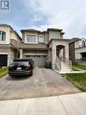 (UPPER) - 15 TWILLEY ROAD Brampton