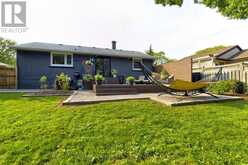 5442 ANTHONY PLACE Burlington