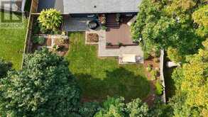 5442 ANTHONY PLACE Burlington