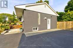 5442 ANTHONY PLACE Burlington