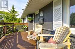 5442 ANTHONY PLACE Burlington