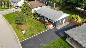 5442 ANTHONY PLACE Burlington