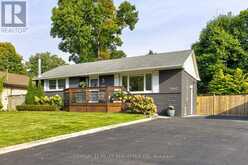 5442 ANTHONY PLACE Burlington