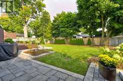 5442 ANTHONY PLACE Burlington