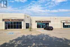 4&5 - 4325 HARVESTER ROAD Burlington 