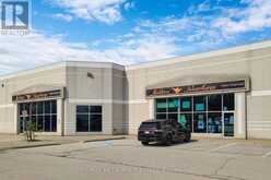 4&5 - 4325 HARVESTER ROAD Burlington 