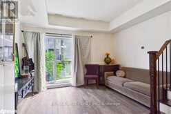 36 - 2059 WESTON ROAD Toronto