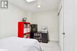 36 - 2059 WESTON ROAD Toronto