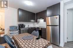 113 - 62 SKY HARBOUR DRIVE E Brampton 