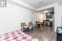 113 - 62 SKY HARBOUR DRIVE E Brampton