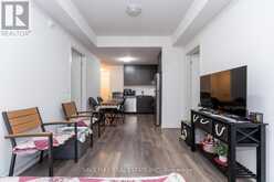 113 - 62 SKY HARBOUR DRIVE E Brampton 