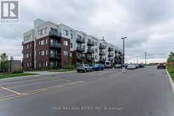 113 - 62 SKY HARBOUR DRIVE E Brampton