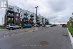 113 - 62 SKY HARBOUR DRIVE E Brampton