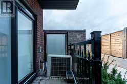 113 - 62 SKY HARBOUR DRIVE E Brampton 