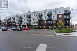 113 - 62 SKY HARBOUR DRIVE E Brampton 