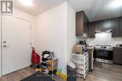 113 - 62 SKY HARBOUR DRIVE E Brampton 