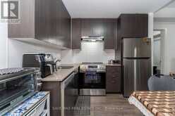 113 - 62 SKY HARBOUR DRIVE E Brampton 