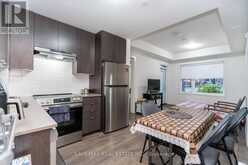 113 - 62 SKY HARBOUR DRIVE E Brampton