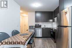 113 - 62 SKY HARBOUR DRIVE E Brampton 