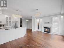 3104 CARDROSS COURT Oakville 