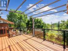 3104 CARDROSS COURT Oakville 