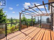 3104 CARDROSS COURT Oakville 