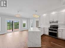 3104 CARDROSS COURT Oakville 