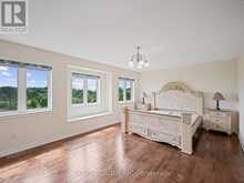 3104 CARDROSS COURT Oakville 