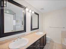 3104 CARDROSS COURT Oakville 