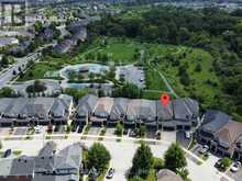 3104 CARDROSS COURT Oakville 