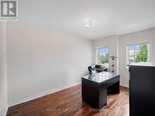 3104 CARDROSS COURT Oakville 