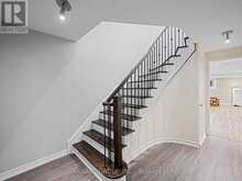 3104 CARDROSS COURT Oakville 