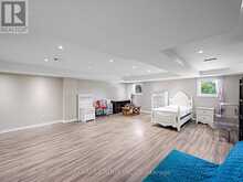 3104 CARDROSS COURT Oakville 