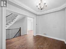 3104 CARDROSS COURT Oakville