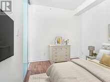 805 - 5101 DUNDAS STREET W Toronto